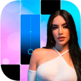 Kimberly Loaiza Piano Tiles1_funmod.online
