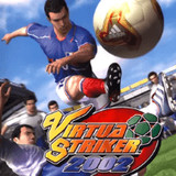 Virtua Striker 3<span>(No Ads)</span>androidoyunclub_funmod.online