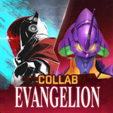 BloodStrike1.003.650013_funmod.online