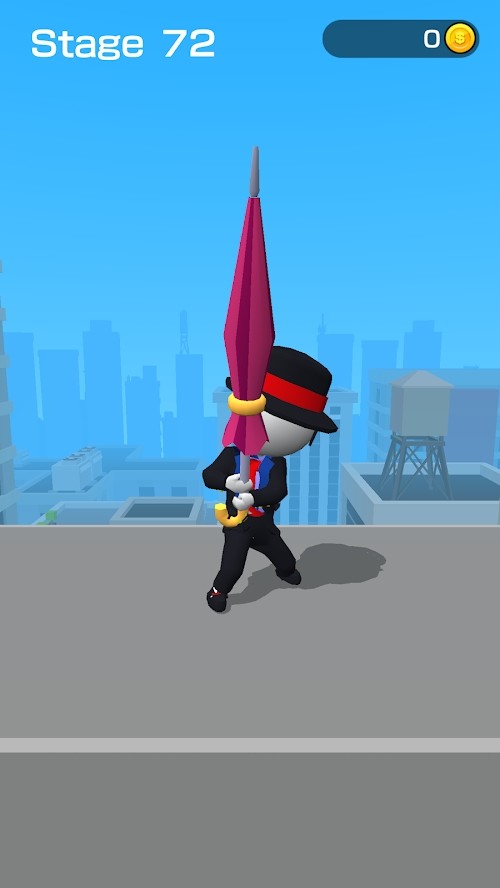 Draw Weapon 3D<span>(Unlimited Money)</span> screenshot image 7_funmod.online