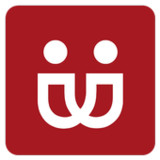 B Inside4.11.904260753_funmod.online