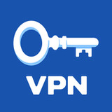 VPN - unlimited, secure, fast1.1.6_funmod.online