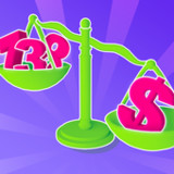 Digi Merge<span>(No Ads)</span>3.4.8_funmod.online