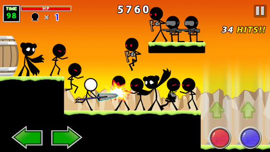 ReDREAM screenshot image 2_funmod.online