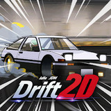 Idle Drift:JDM Race<span>(No Ads Free Rewards)</span>1.0.2_funmod.online