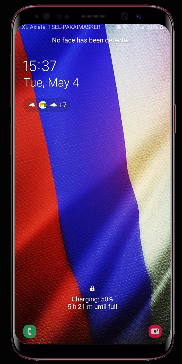 Cut By Rob screenshot image 6_funmod.online