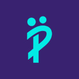 PiggyRide - Online Live Classes App7.1.1_funmod.online