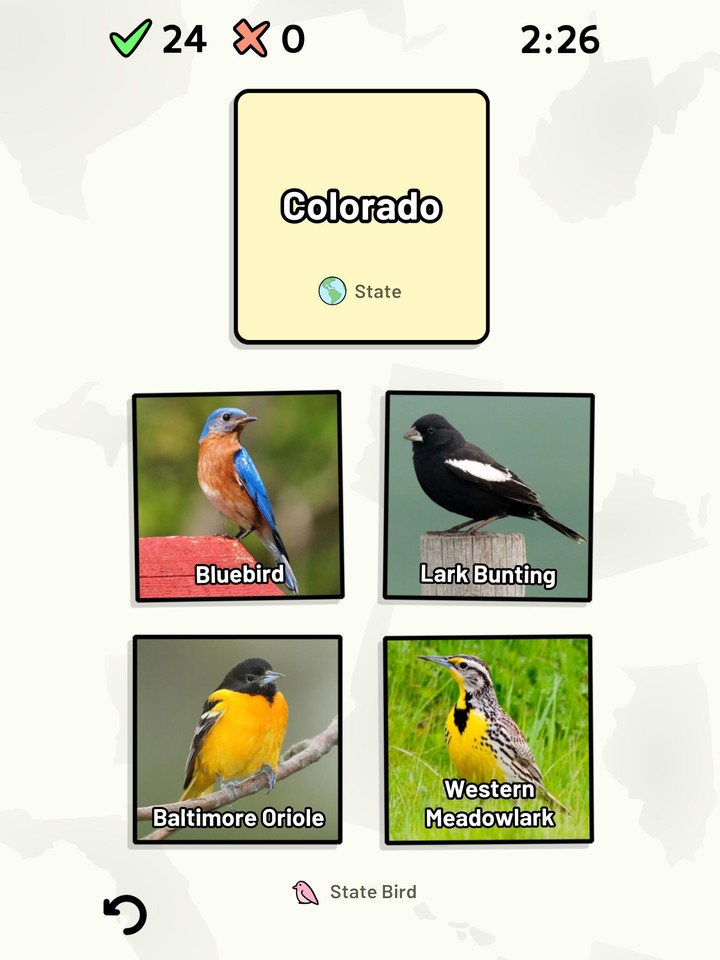 My City : Love Story<span>(play for Free)</span> screenshot image 22_funmod.online