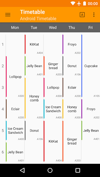 BiblioBoard Library screenshot image 2_funmod.online
