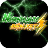 Nhanh Nhu Dien Xet1.006_funmod.online