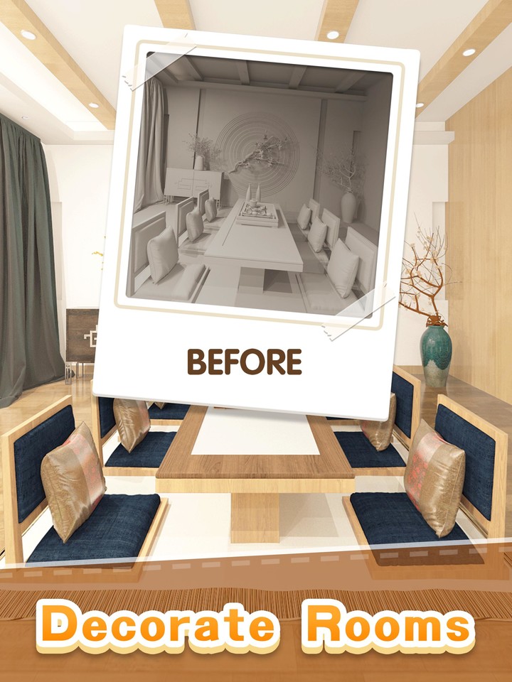 FreeCell Solitaire screenshot image 14_funmod.online