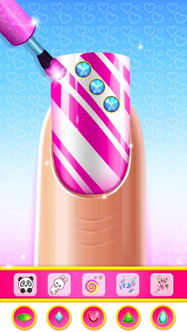 ProvaCONNECT screenshot image 11_funmod.online