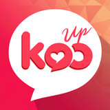 Kooup - dating and meet people1.7.32_funmod.online