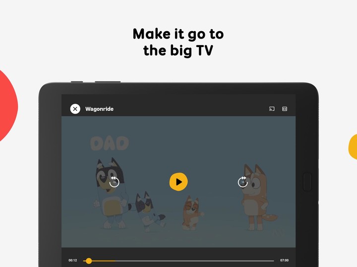 Ultraman fighting evolution rebirth<span>(PSP Port)</span> screenshot image 14_funmod.online