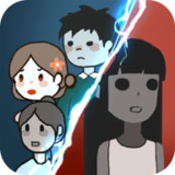 猛鬼宿舍<span>(BETA)</span>2.1.2_funmod.online