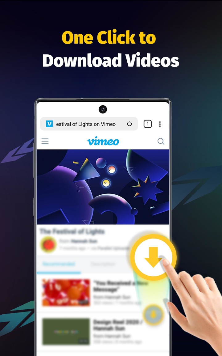 Shower designs screenshot image 26_funmod.online