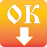 OK.ru Video Downloader5.1_funmod.online