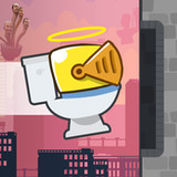 Dash Knight1.6.4_funmod.online