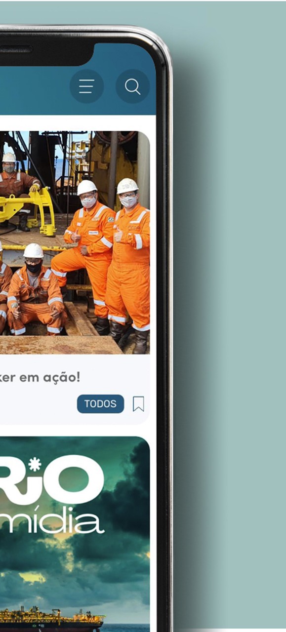 PRIO App screenshot image 9_funmod.online