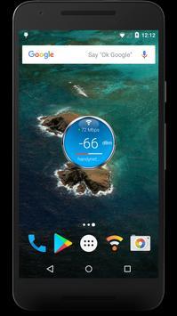 Dragon Mod For Minecraft PE screenshot image 1_funmod.online