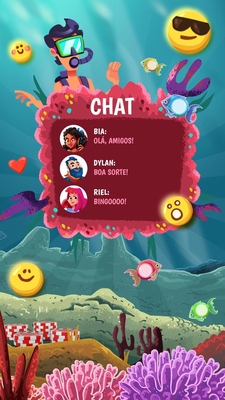 Police Car Parking Simulator screenshot image 8_funmod.online