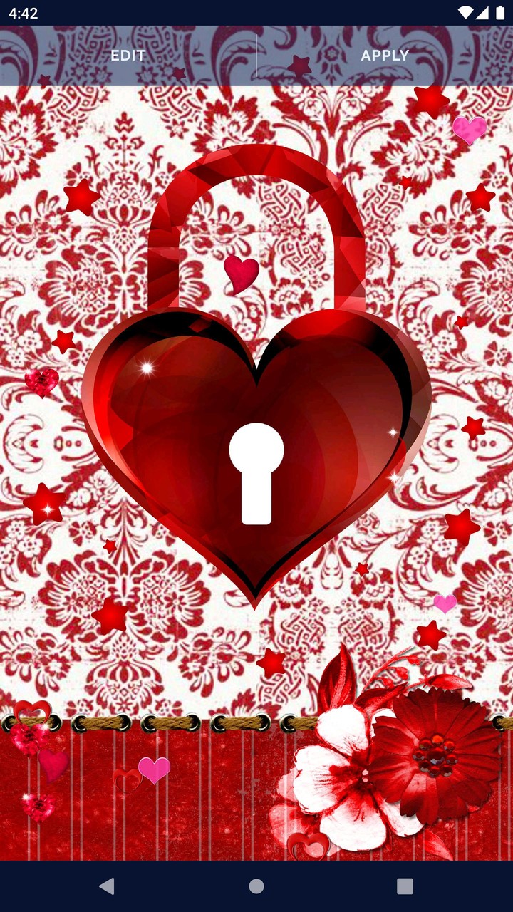 Poster Maker - Mousawir screenshot image 15_funmod.online