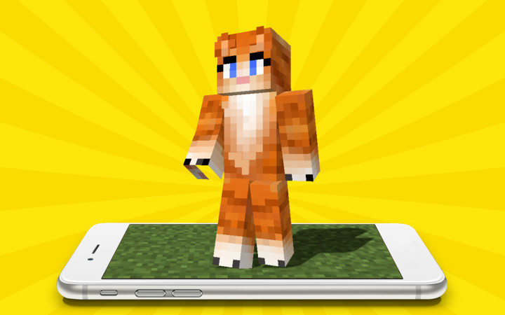 Drawing Realistic Face screenshot image 11_funmod.online