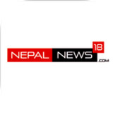 Nepalnews182.0_funmod.online