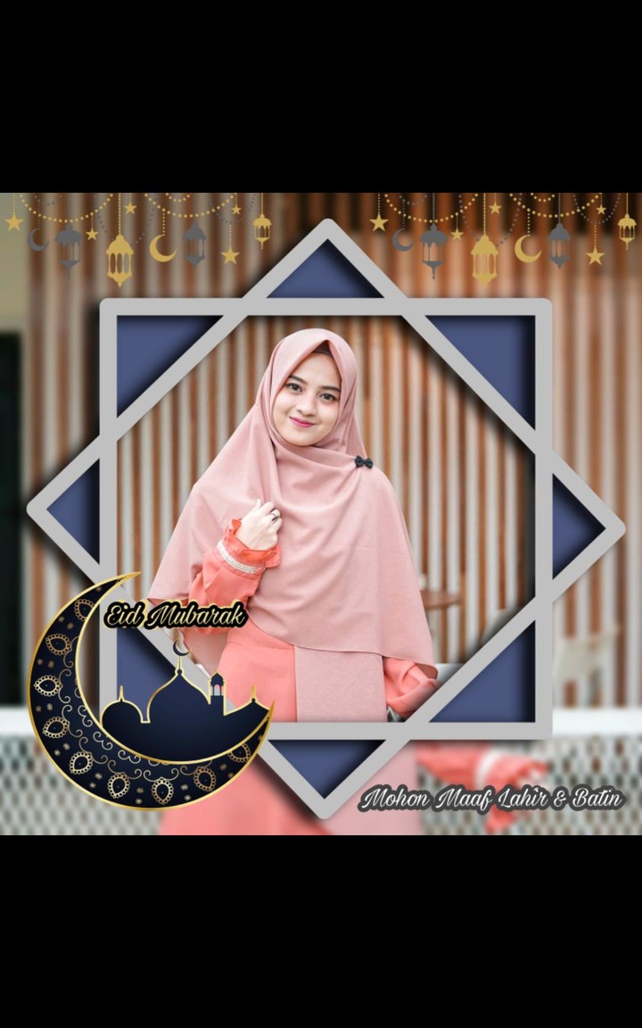 DC UNIVERSE INFINITE screenshot image 16_funmod.online