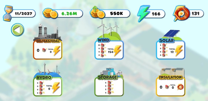 Race To Zero screenshot image 4_funmod.online