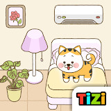 My Pet Town Animal Home Decor<span>(Unlock all levels)</span>1.7_funmod.online