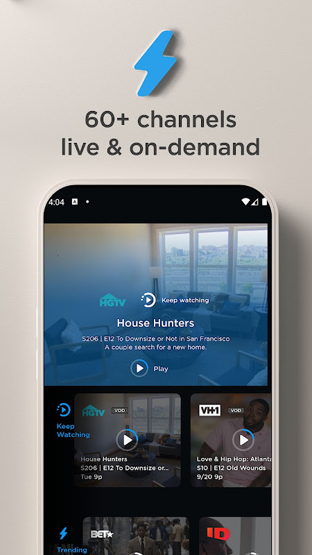 Toca Boca Miga Town Advice screenshot image 14_funmod.online
