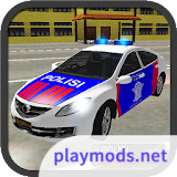 AAG Police Simulator(Free Shopping)<span>(Unlimited Currency)</span>1.27_funmod.online