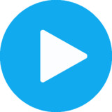 Max Player4.21_funmod.online