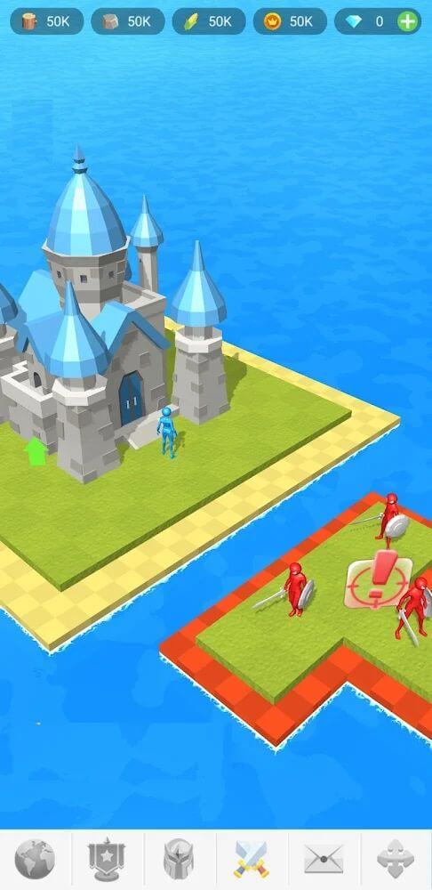 Sagely: Family 2.0 screenshot image 2_funmod.online