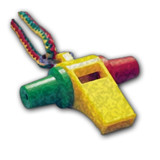 Samba Network Music Player2.4.1_funmod.online