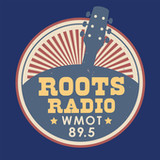 WMOT4.5.33_funmod.online