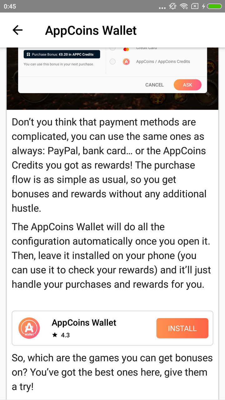 DrumKnee 3D Drums - Drum Set screenshot image 5_funmod.online