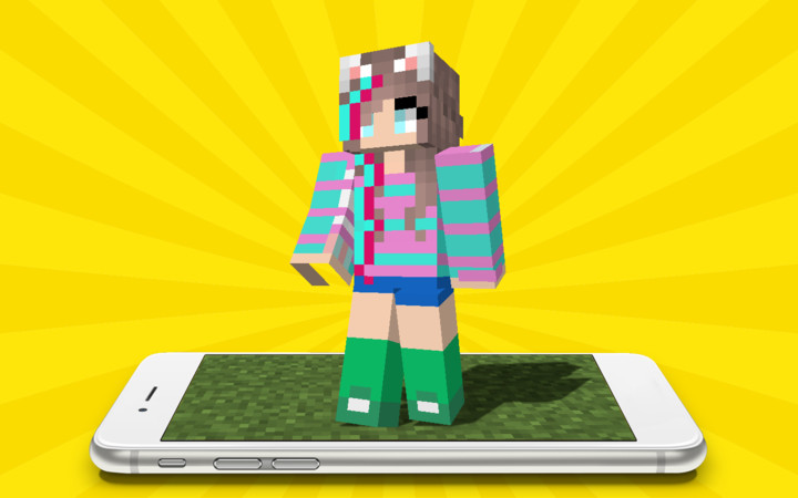 Drawing Realistic Face screenshot image 8_funmod.online