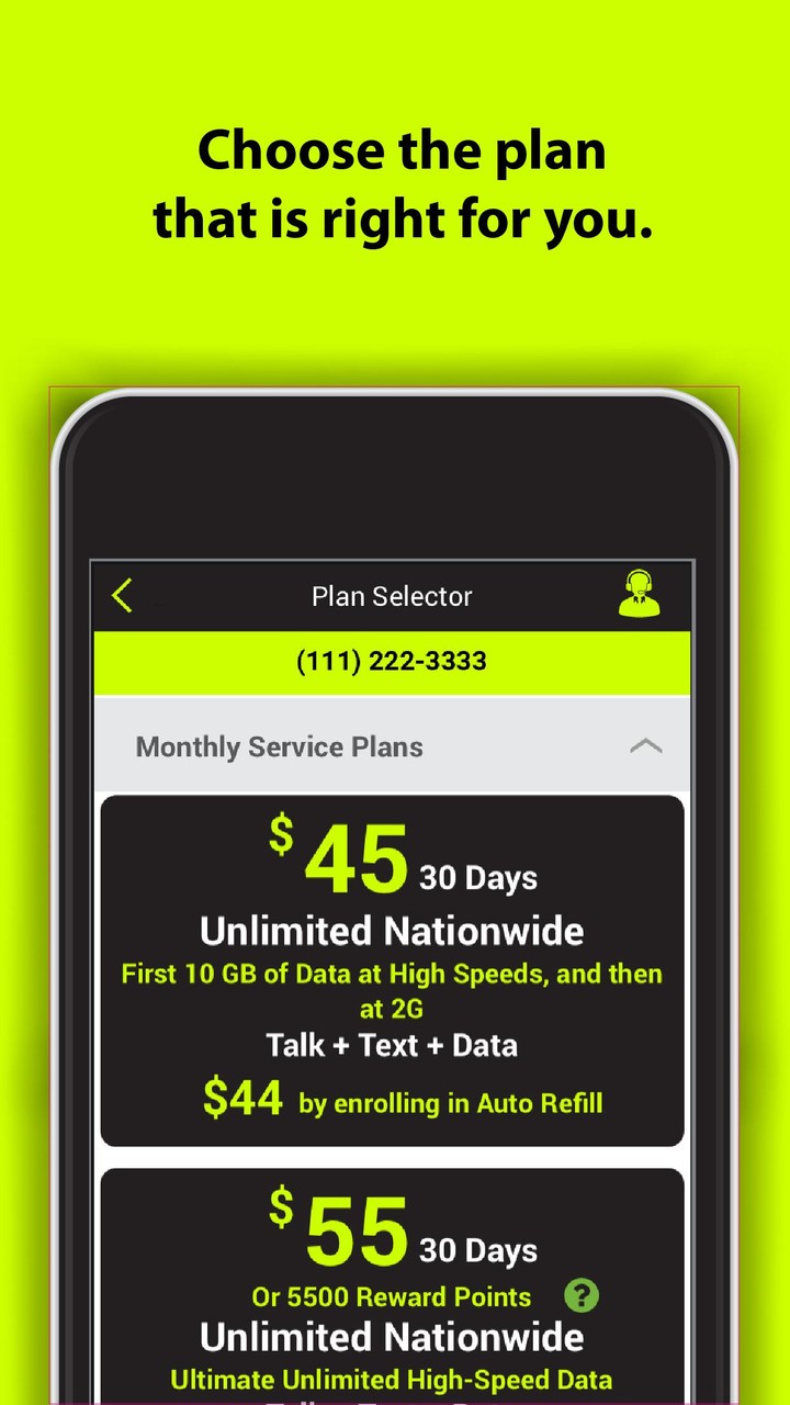 Unseen Messenger | Recover & View Deleted Messages screenshot image 3_funmod.online