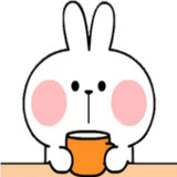 Animated Suger Brawnie Stickerv1_funmod.online