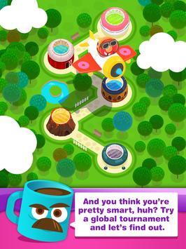 Naos: косметика для лица и тел screenshot image 11_funmod.online