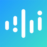 MiiTel Phone Mobile01.19.04_funmod.online