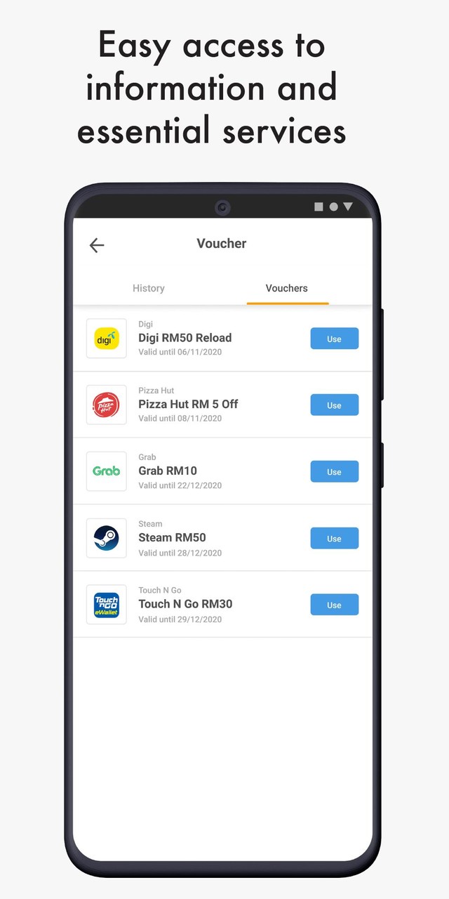altHR screenshot image 3_funmod.online