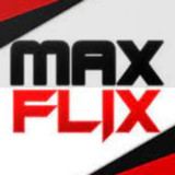 MaxFlix Plus - Filmes e Séries6.0_funmod.online