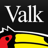 Valk Exclusief5.0.7_funmod.online