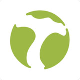 Tripscon1.4_funmod.online