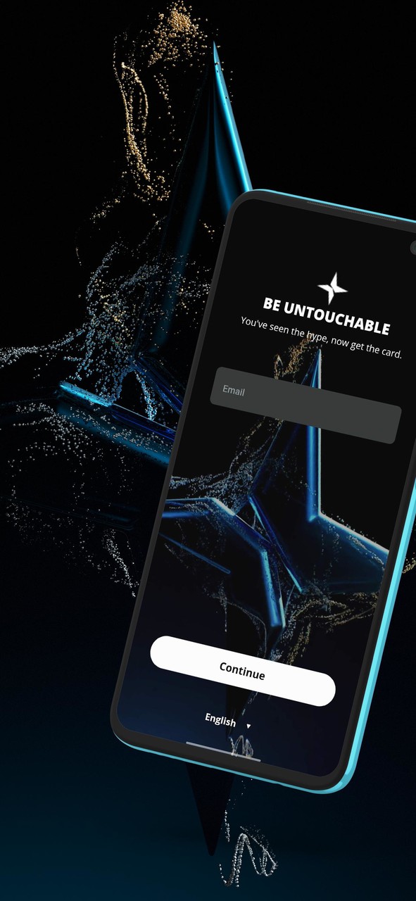 Lanistar screenshot image 6_funmod.online