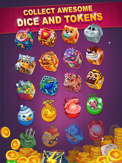 Grand Theft Auto V: The Manual screenshot image 3_funmod.online