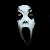 Slendrina: The Cellar<span>(Unlock all chapters)</span>1.8.9_funmod.online